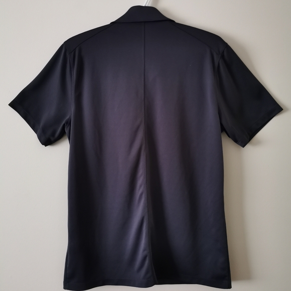 Nike Golf Polo - Picture 2 of 3